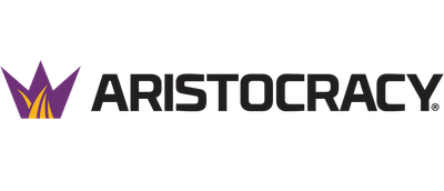 Aristocracy (Helena Agri)