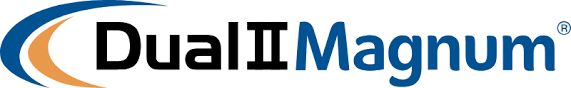 Dual II Magnum (Syngenta)