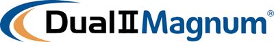 Dual II Magnum (Syngenta) Dual II Magnum (Syngenta)