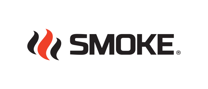 Smoke (Helena Ag)