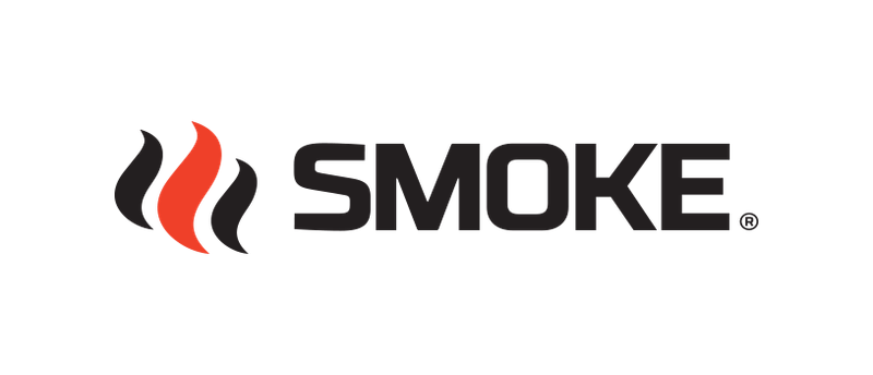 Smoke (Helena Ag) Smoke (Helena Ag)