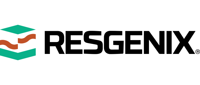 Resgenix (Helena Agri)