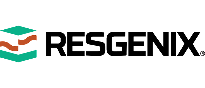 Resgenix (Helena Agri)