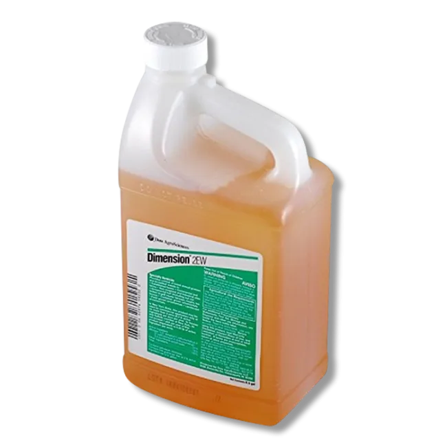 Dimension 2EW (Corteva)