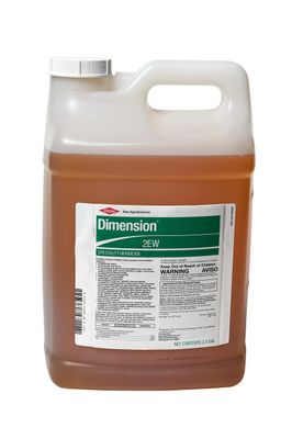 Dimension 2EW (Corteva)