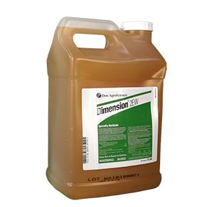 Dimension 2EW (Corteva)