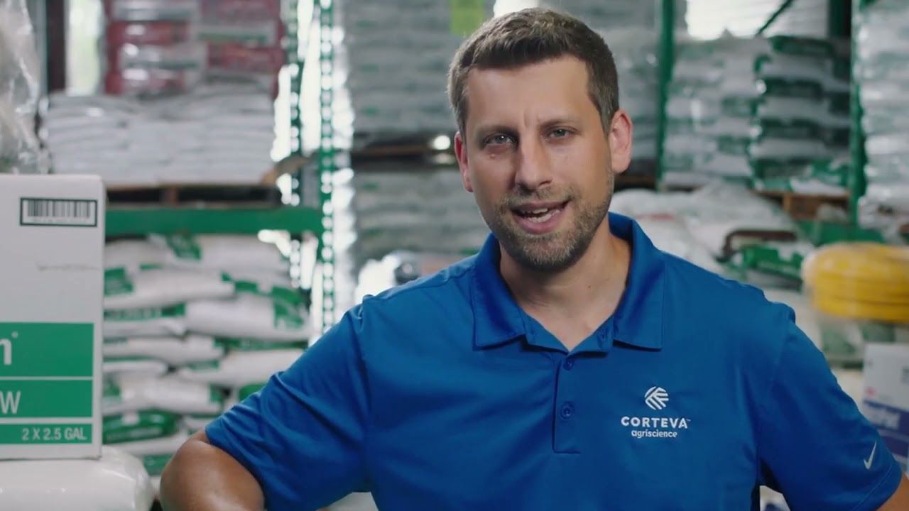 Dimension 2EW (Corteva)