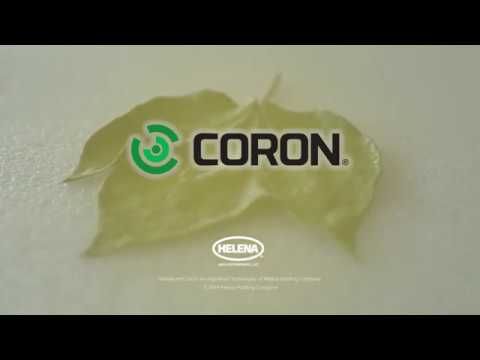 Coron 28-0-0 (Helena Ag)