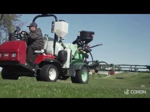 Coron 28-0-0 (Helena Ag)