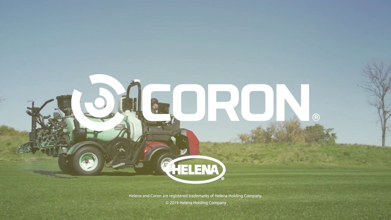 Coron 28-0-0 (Helena Ag)