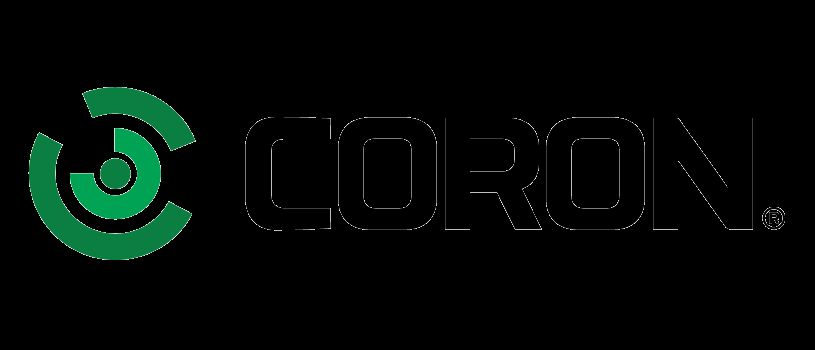 Coron 28-0-0 (Helena Ag)