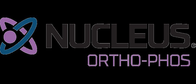 Nucleus Ortho-Phos 8-24-0 (Helena Ag)