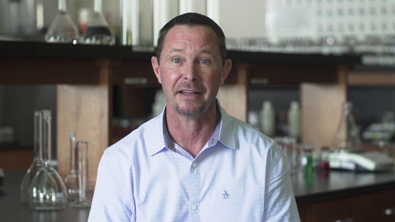 Nucleus Ortho-Phos 8-24-0 (Helena Ag)