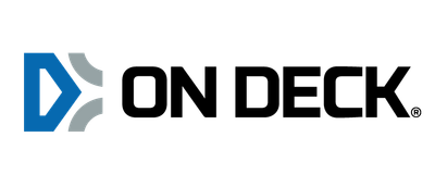 On Deck Icon (Helena Agri)