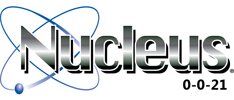 Nucleus 0-0-21 (Helena Ag)