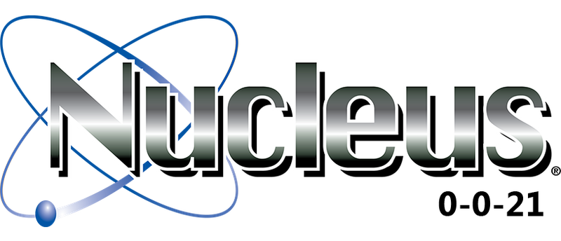 Nucleus 0-0-21 (Helena Agri)