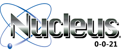 Nucleus 0-0-21 (Helena Agri)