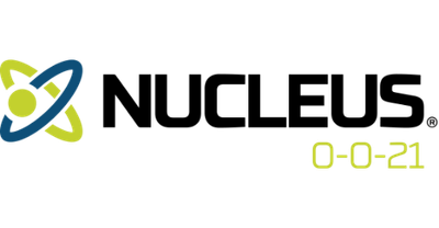 Nucleus 0-0-21 (Helena Ag)