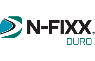 N-Fixx Duro (Helena Agri)