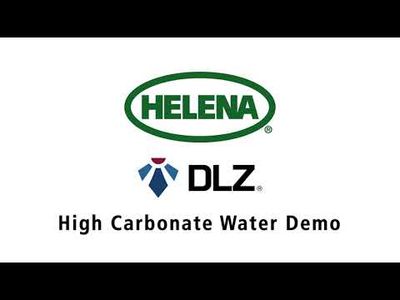 DLZ (Helena Agri)