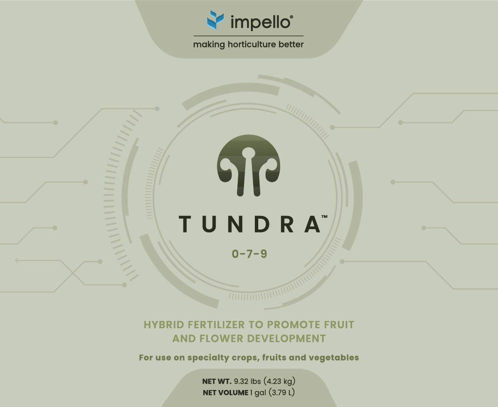 Tundra (Impello Biosciences)