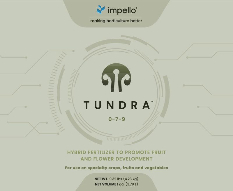 Tundra (Impello Biosciences)