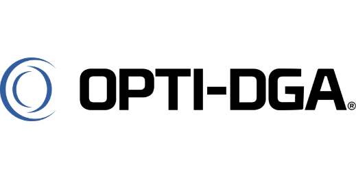 Opti-DGA (Helena Ag)