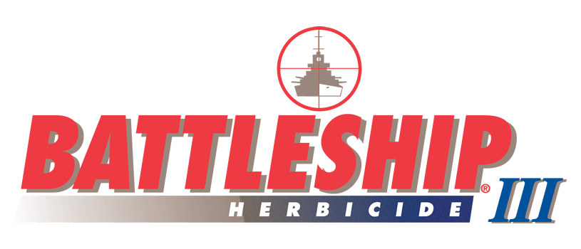 Battleship III (Helena Agri)