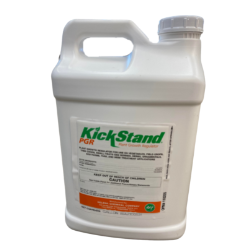Kickstand PGR (Helena Agri)