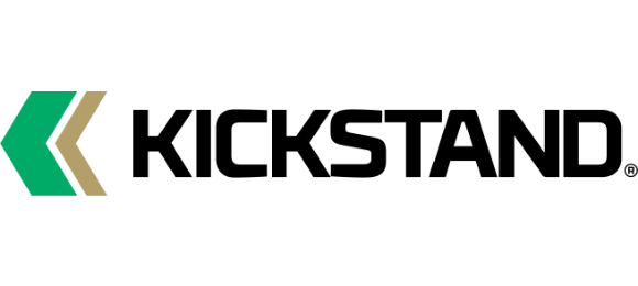 Kickstand PGR (Helena Agri)