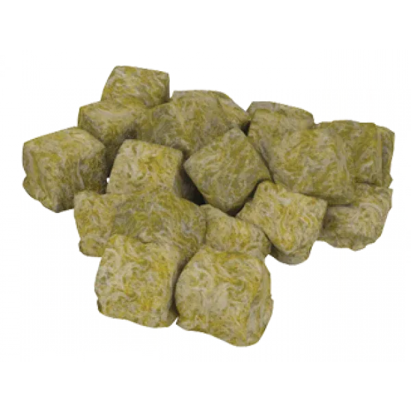 Grodan Grow Chunks (2 cu. ft)