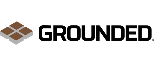 Grounded (Helena Ag)