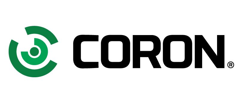 Coron 14-2-14 (Helena Ag)