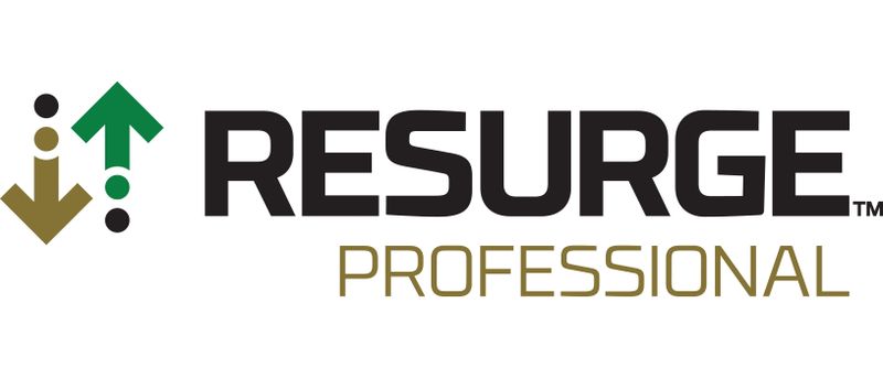 Resurge (Helena Agri)
