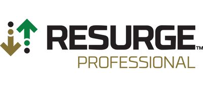 Resurge (Helena Agri)