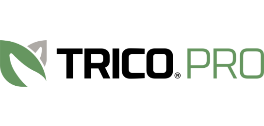 Trico-Pro (Helena Agri)