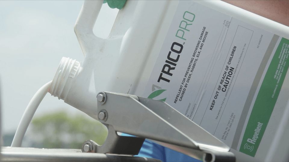 Trico-Pro (Helena Ag)