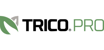 Trico-Pro (Helena Agri)