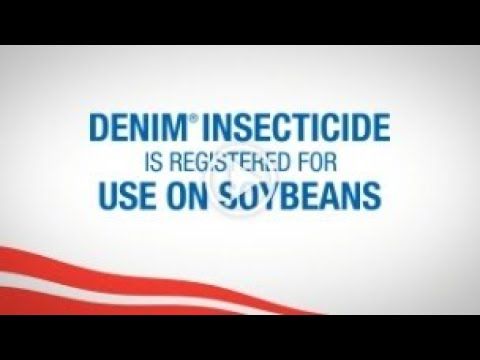 Denim (Syngenta)