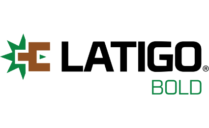 Latigo Bold (Helena Agri)