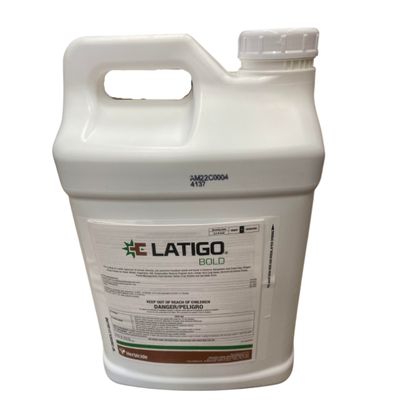 Latigo Bold (Helena Agri)