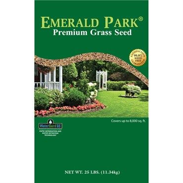 Emerald Park® Shady Mix