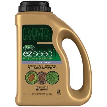 Scotts® EZ Seed Patch & Repair Scotts® EZ Seed Patch & Repair