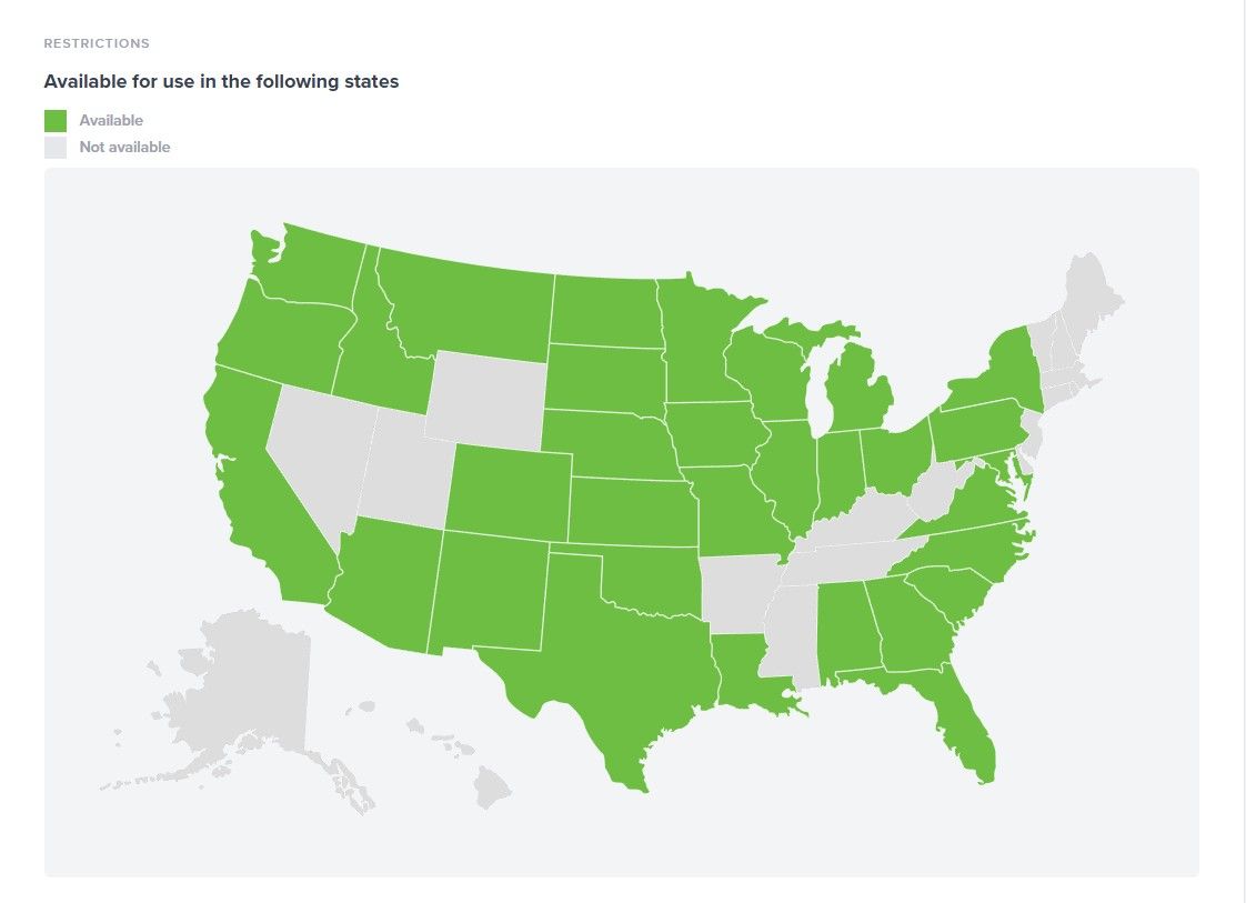 Ele Max ManZinc FL (Helena Ag)