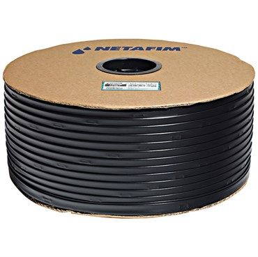 Space-It™ Streamline X 630 Series Thinwall Dripline Space-It™ Streamline X 630 Series Thinwall Dripline