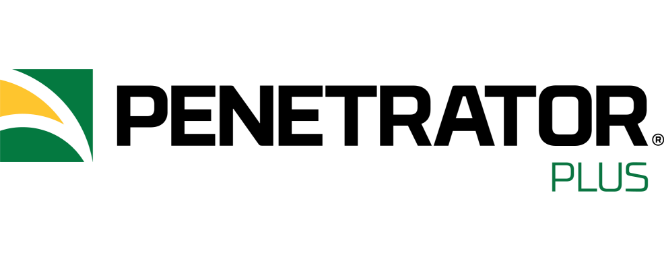 Penetrator Plus (Helena Ag)