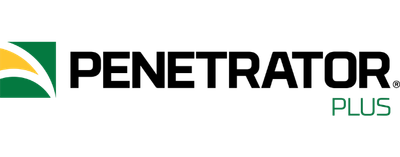Penetrator Plus (Helena Ag)