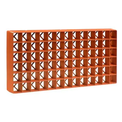 Grodan® Gro-Smart™ Tray Grodan® Gro-Smart™ Tray