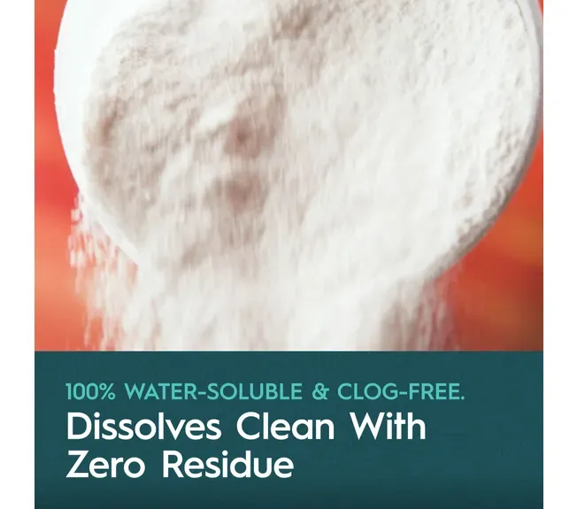 Drip Hydro Powder B