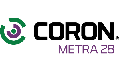 Coron Metra 28 (Helena Ag)
